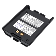 Batterij  CS-AYM558CL