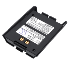 Compatibele batterijvervanging voor BOSCH 4.998.020.274
