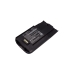 Avaya Batterie de téléphone sans fil CS-AYT904CL