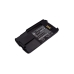 Avaya Batterie de téléphone sans fil CS-AYT904CL