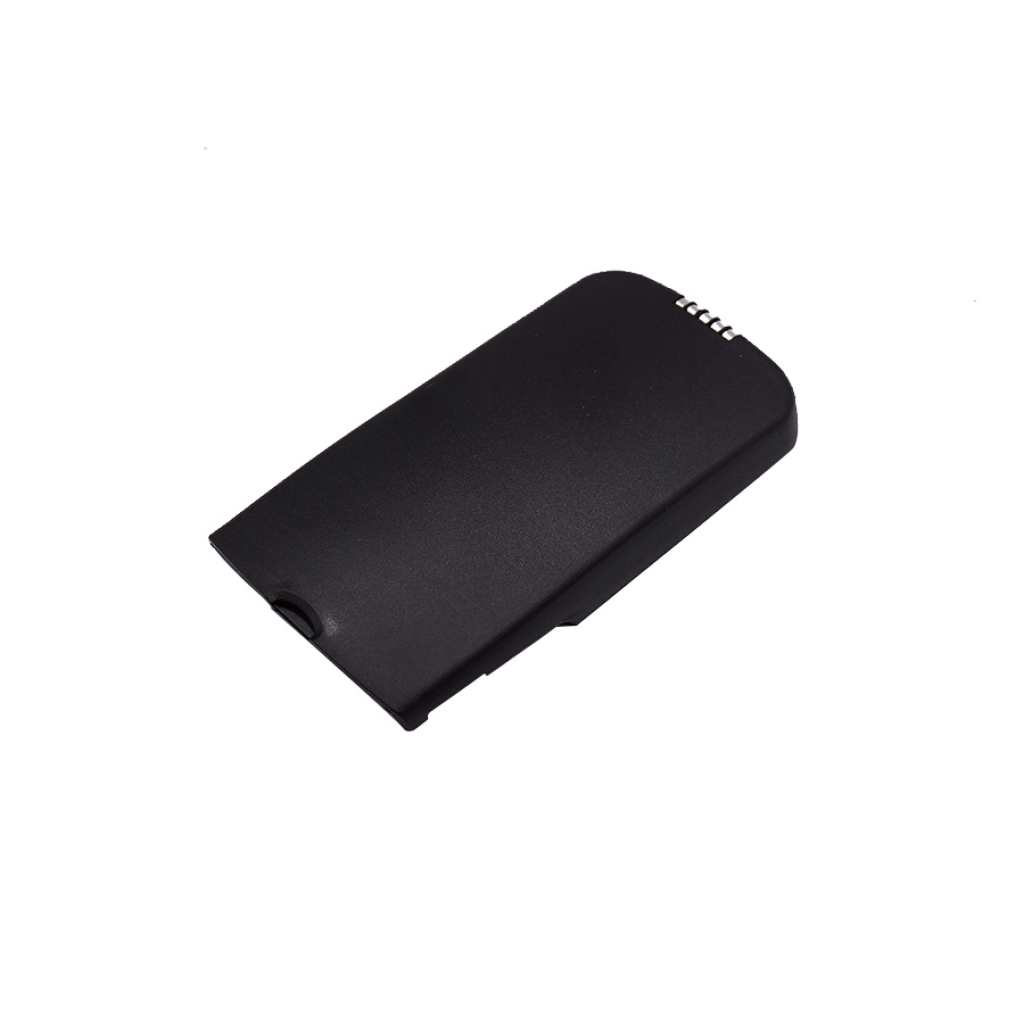 Avaya Batterie de téléphone sans fil CS-AYT904CL