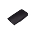 Avaya Batterie de téléphone sans fil CS-AYT904CL