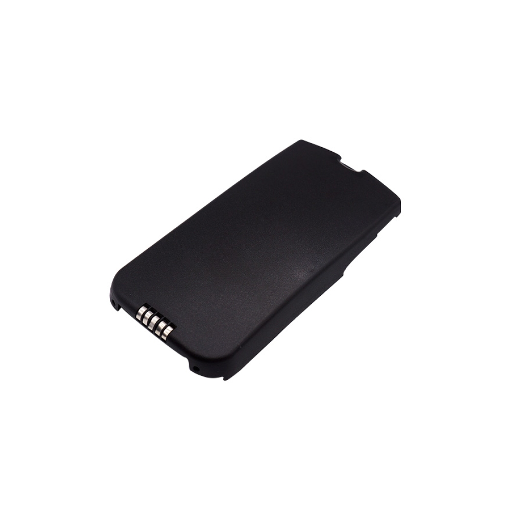 Avaya Batterie de téléphone sans fil CS-AYT904CL