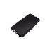 Avaya Batterie de téléphone sans fil CS-AYT904CL