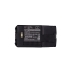 Avaya Batterie de téléphone sans fil CS-AYT904CL