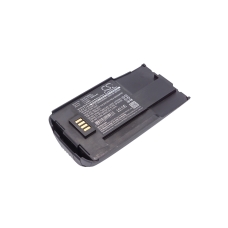 Remplacement de batterie compatible pour Avaya 108272485,108586559,3204-EBY,32793BP,K40SB-H10826