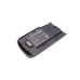 Avaya Batterie de téléphone sans fil CS-AYT905CL