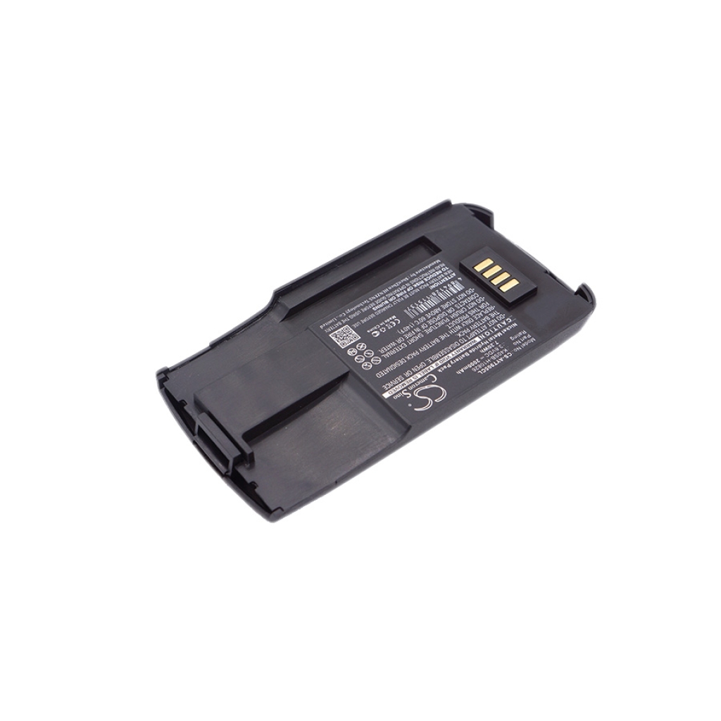 Avaya Batterie de téléphone sans fil CS-AYT905CL