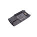 Avaya Batterie de téléphone sans fil CS-AYT905CL