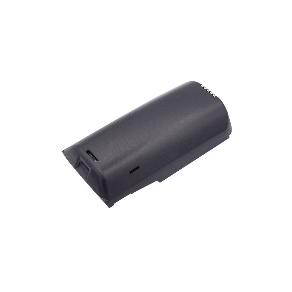 Avaya Batterie de téléphone sans fil CS-AYT905CL