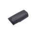Avaya Batterie de téléphone sans fil CS-AYT905CL