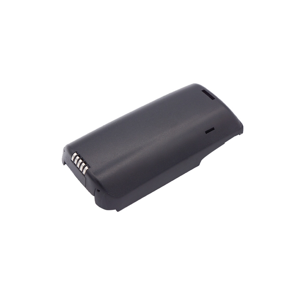 Avaya Batterie de téléphone sans fil CS-AYT905CL