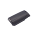 Avaya Batterie de téléphone sans fil CS-AYT905CL