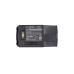 Avaya Batterie de téléphone sans fil CS-AYT905CL