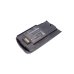 Avaya Draadloze telefoon batterij CS-AYT905CL