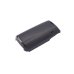 Avaya Draadloze telefoon batterij CS-AYT905CL
