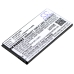 Batterie de téléphone portable Asus CS-AZF410SL