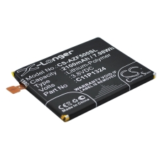 Remplacement de batterie compatible pour Asus 0B200-00850000,C11P1324