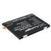 Batterie de téléphone portable Asus CS-AZF502SL