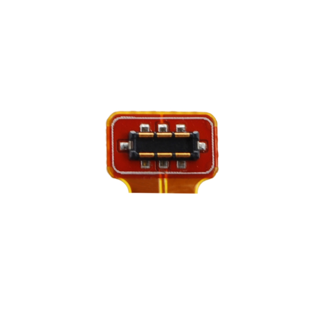 Batterie de téléphone portable Asus CS-AZF502SL