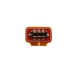 Batterie de téléphone portable Asus CS-AZF502SL