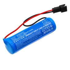 Remplacement de batterie compatible pour  BT4SKUSL-30