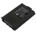 Batteries Remplace BL-5L