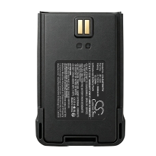 Remplacement de batterie compatible pour Baofeng BF-E50