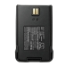 Batterie pour Baofeng BF-868 Plus