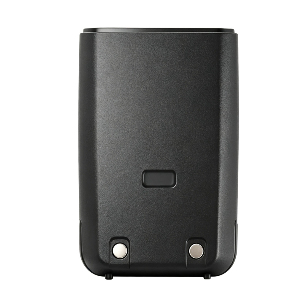 Batterie pour Baofeng BF-868 Plus