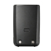 Batterie pour Baofeng BF-868 Plus