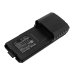 Batterij voor tweerichtingsradio Baofeng CS-BAF510TW