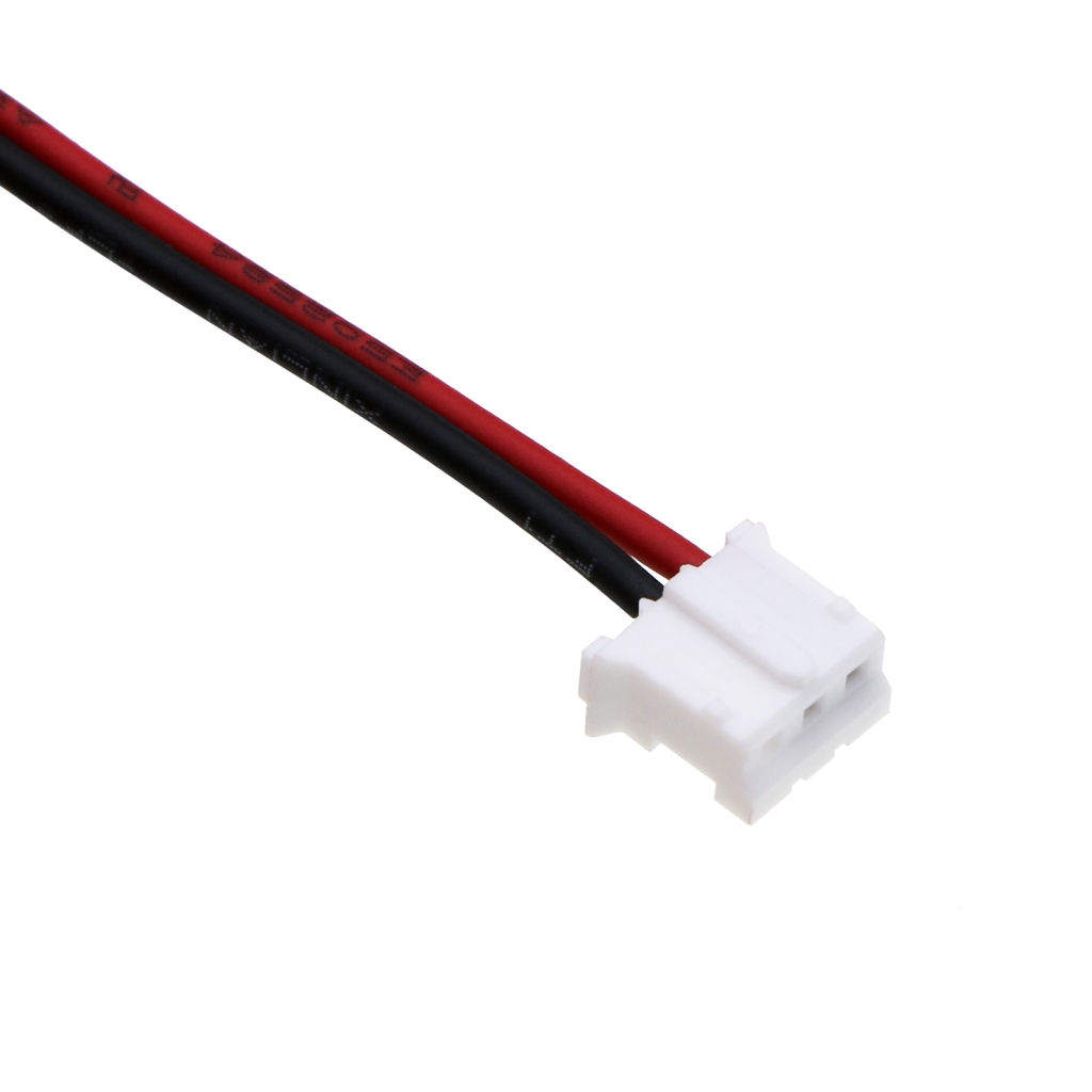 Batterij Vervangt OM10920