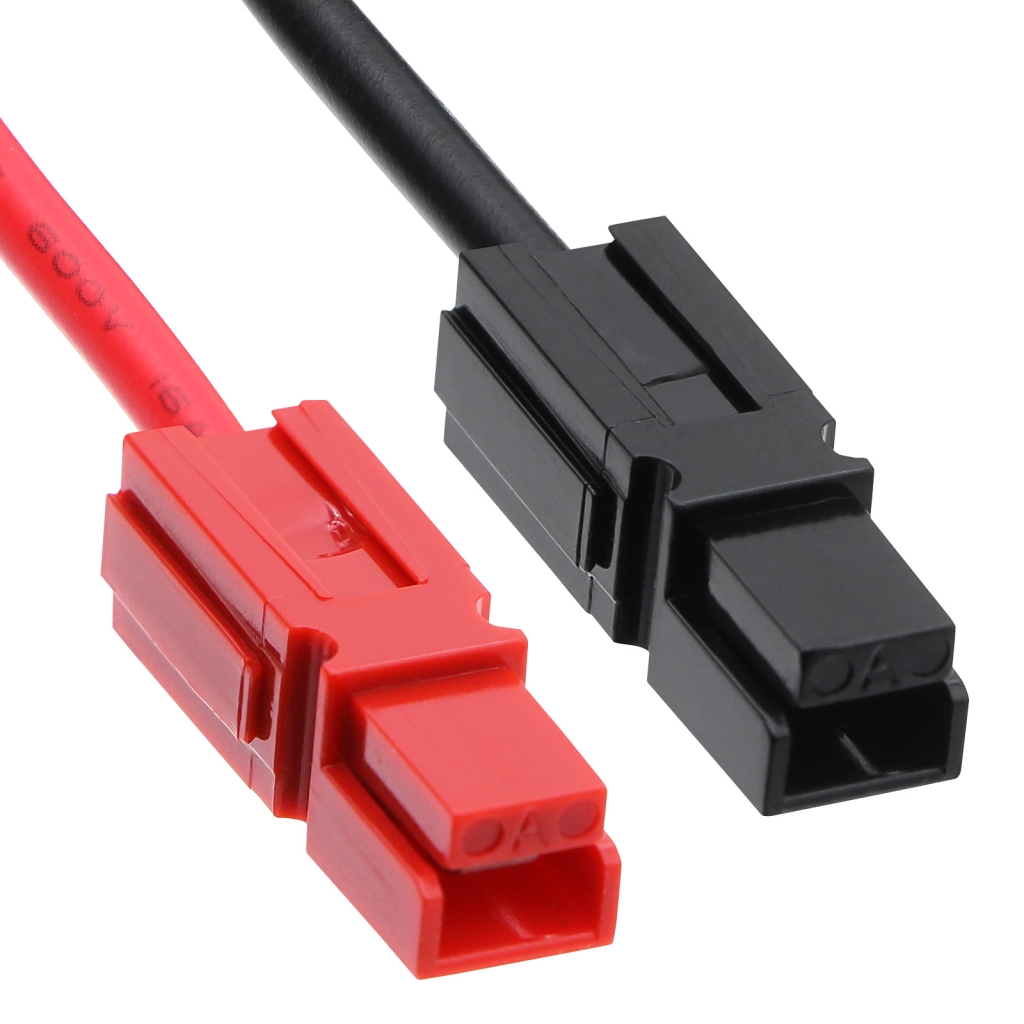 Batterijen Vervangt 11405