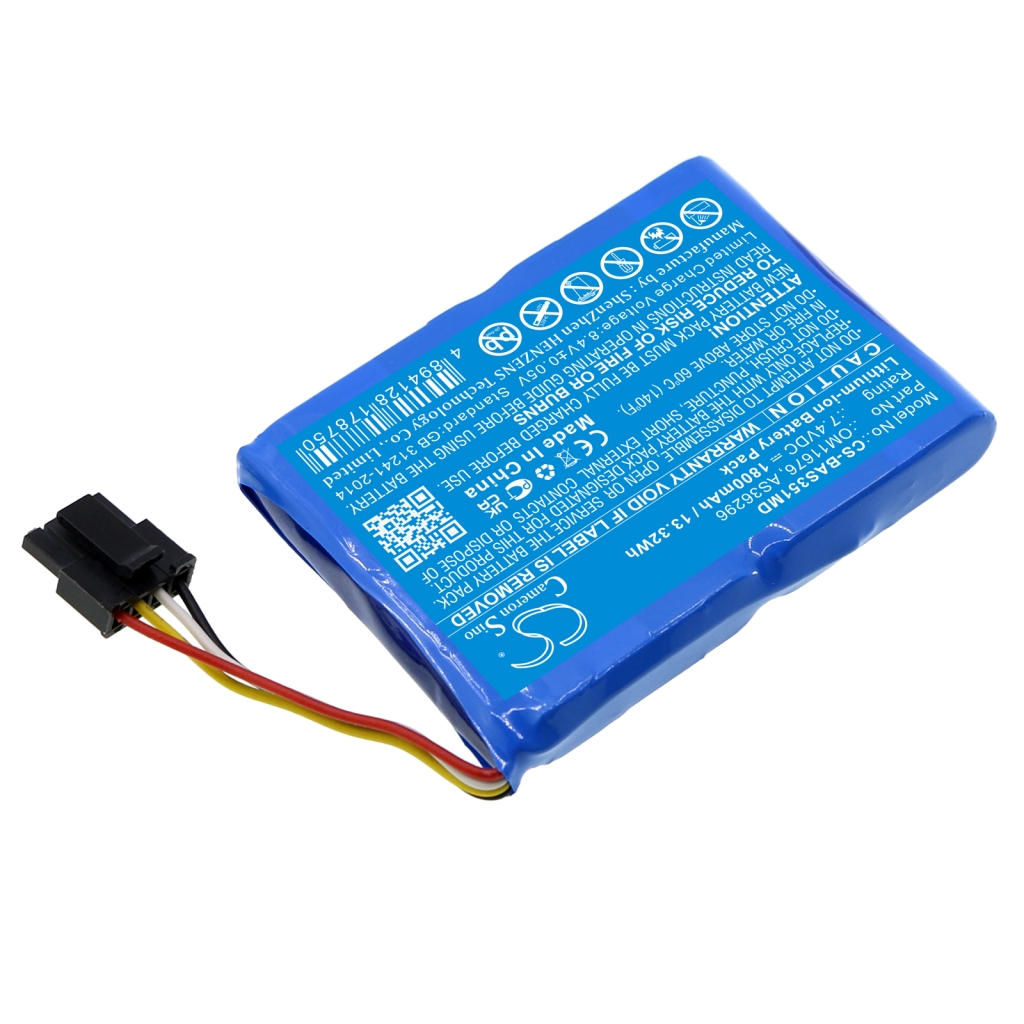 Sigma 35700