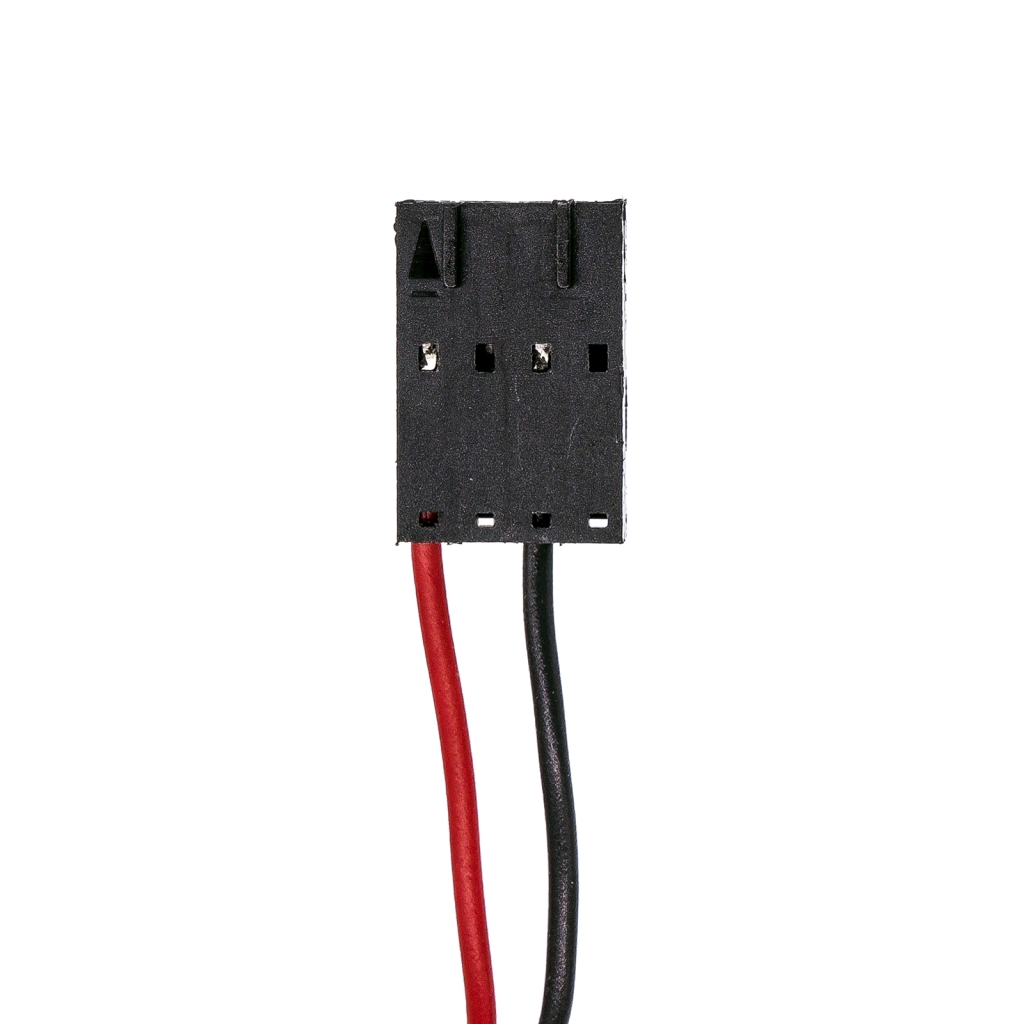 Batteries Remplace OM10669
