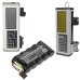 Batteries Remplace OM10669
