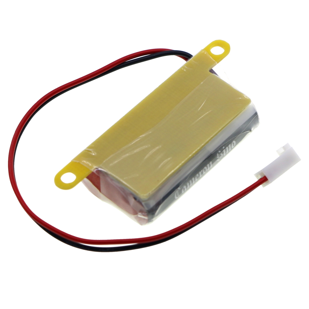 Batterij Vervangt 5977