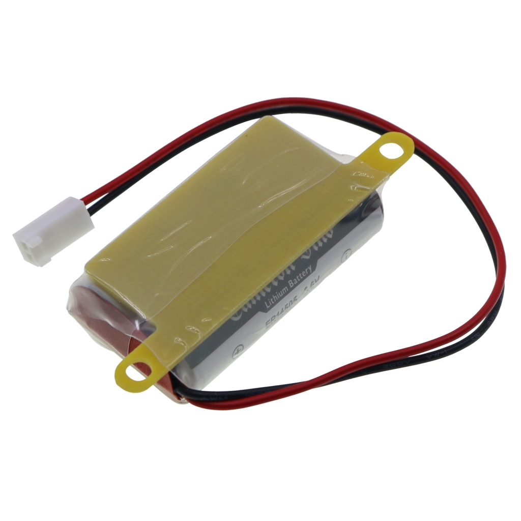 Batterij Vervangt 5977