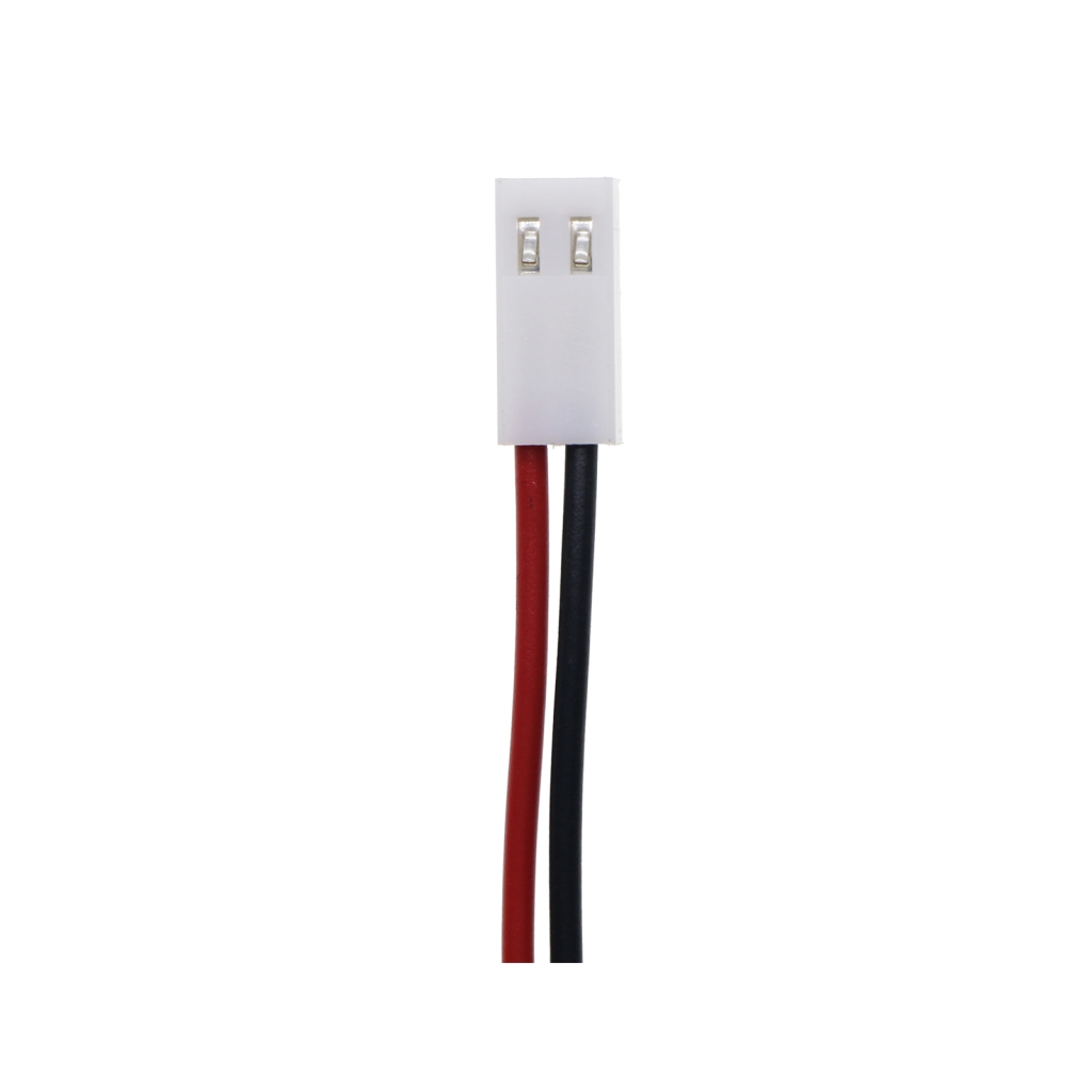 Batterij Vervangt 5977