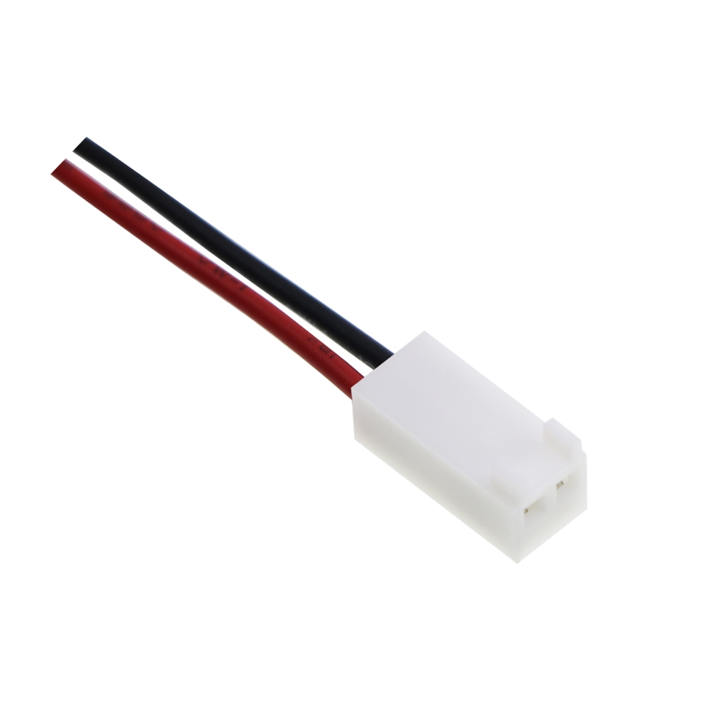 Batterij Vervangt 5977