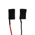 Batterie à vide Bosch CS-BBH220VX
