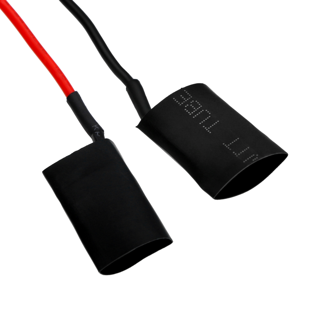 Batterie à vide Bosch CS-BBH220VX