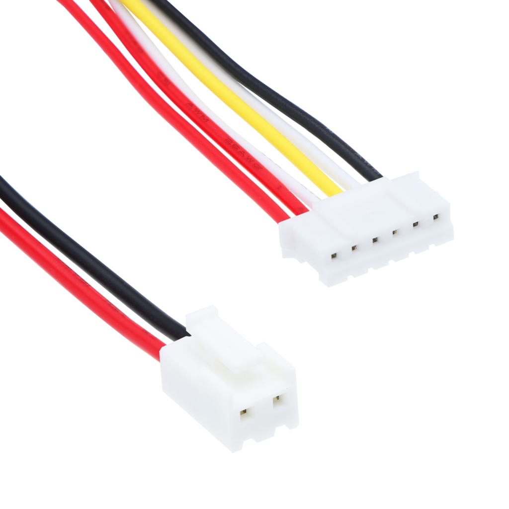 Batterijen voor stofzuigers Bosch CS-BBH222VH