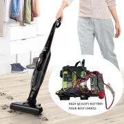 CS-BBH222VX<br />Batterijen voor   vervangt batterij 908BPV180