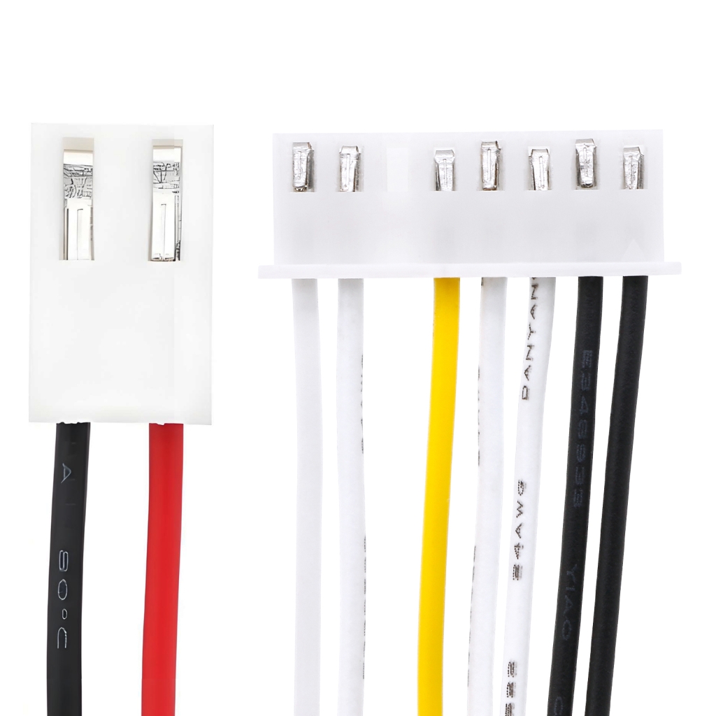 Batterij Vervangt 12026553