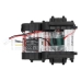 Batterie à vide Bosch CS-BBH323VX
