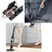 Batterie à vide Bosch CS-BBH323VX