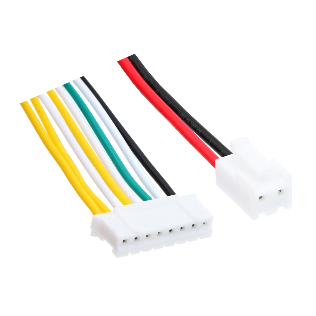 Batterijen voor stofzuigers Bosch CS-BBH327VH