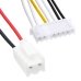 Batterijen voor stofzuigers Bosch CS-BBH321VX